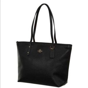 ‼️SALE END 9/27/19‼️